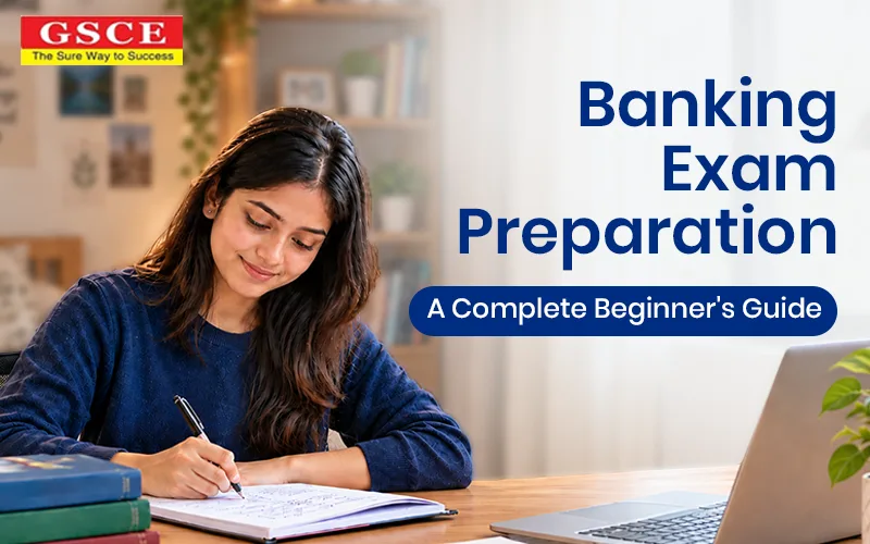SBI PO and SSC CGL Exam